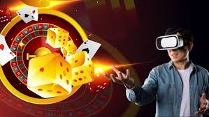 Как войти на сайт Lucky Duck Casino