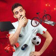 Официальный сайт Casino Zolotoy Arbuz
