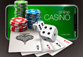Вход на официальный сайт Goldfishka Casino